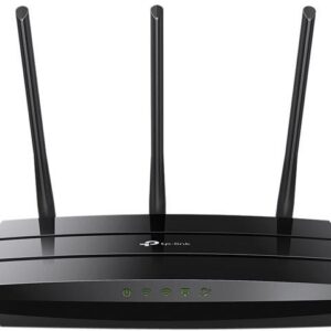 TP-Link AC1900 Wireless Router